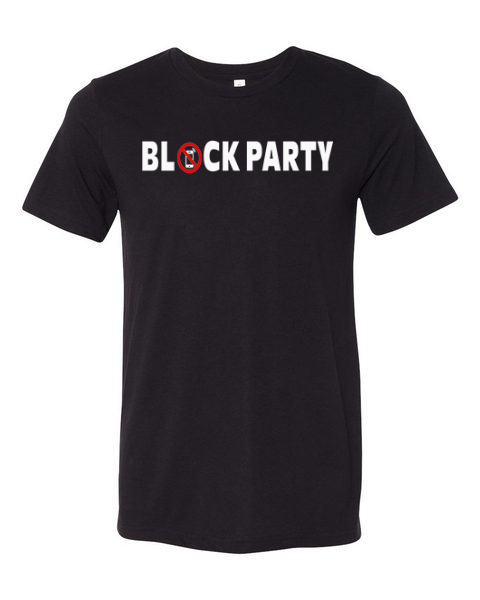 Block Party