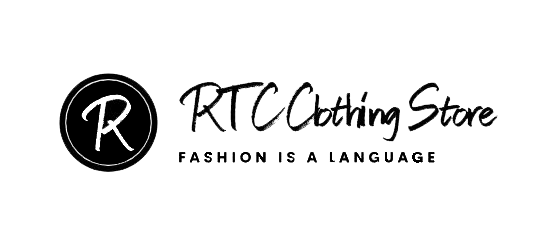 RTC Clothing Store