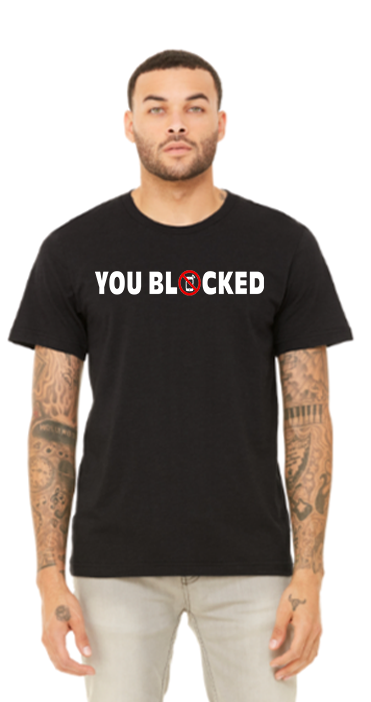 Block Party